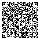 QR код "Domlux"
