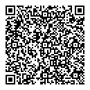 QR код "Kerama Gold"