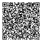 QR код "Таса-Алматы"