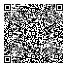QR код "Ткацкая 5"