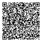 QR код "FD group"