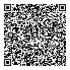 QR код "Nova-Chem"