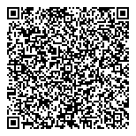 QR код "Silver City"