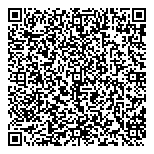QR код "АзияГеоЦентр"