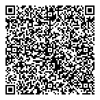 QR код "Жартас"