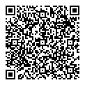 QR код "Ensor"