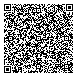 QR код "АлматыСтройТекс"
