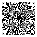 QR код "Villa Riva"