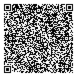 QR код "ART-Metal"