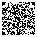QR код "LEMMA KZ"
