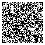 QR код "Кок-Кайнар"