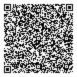 QR код "Промкомплект-Б"
