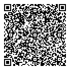 QR код "Ceramic Next"