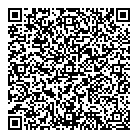 QR код "Спектр"