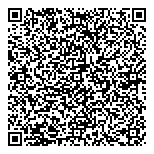 QR код "КАЗИНВЕСТСПЕЦМОНТАЖ"