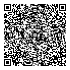 QR код "Асар Девелопер"