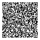 QR код "Алюмаг"