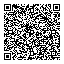 QR код "PRG Standart"