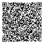 QR код "Vivaldi Plaza"