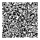 QR код "Плит Мастер"
