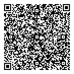 QR код "Empire Decor"
