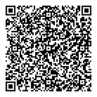 QR код "Rondo"
