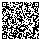 QR код "Home Decor"