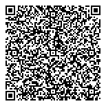 QR код "Design & Decoration Center"
