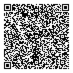 QR код "Divine"