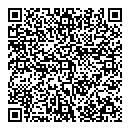 QR код "Империал"