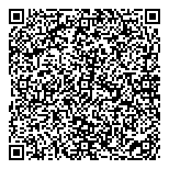 QR код "Красные Холмы"