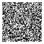 QR код "ASIA potolki"