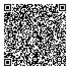 QR код "Mega Style"