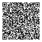 QR код "ART Millenium"