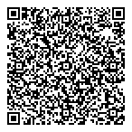 QR код "W-Plaza"