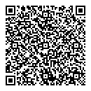 QR код "Инжу"