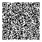 QR код "Салон обоев"