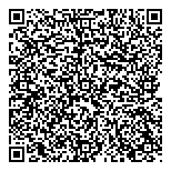 QR код "Дербеневская Plaza"