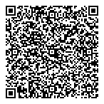 QR код "Rondo"