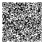 QR код "Empire Decor"