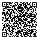QR код "Империал"