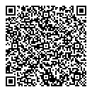 QR код "KAMILLA"