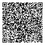 QR код "Галиарх Компани"
