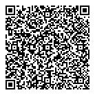 QR код "Салон обоев"