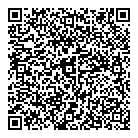 QR код "Империал"