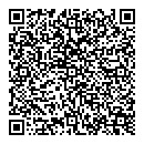 QR код "Mega Style"