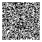 QR код "Диапазон"