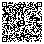 QR код "Sika Казахстан"
