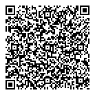 QR код "Кнауф-центр"
