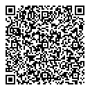 QR код "Магазин"